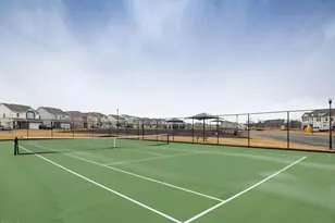 657 Sefton Park Dr, Zebulon, NC 27597 - Photo 31