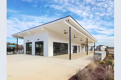 657 Sefton Park Drive, Zebulon, NC 27597 - Photo 25