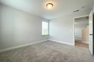 238 Deardom Wy, Chapel Hill, NC 27516 - Photo 15