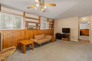 7356 Berkshire Downs Dr, Raleigh, NC 27616 - Photo 23