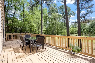 7356 Berkshire Downs Drive, Raleigh, NC 27616 - Photo 27