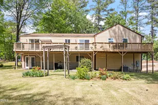 7356 Berkshire Downs Dr, Raleigh, NC 27616 - Photo 23
