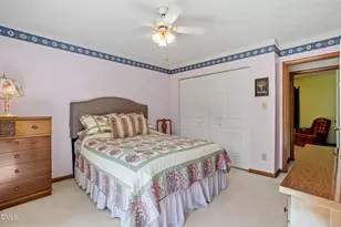 7356 Berkshire Downs Dr, Raleigh, NC 27616 - Photo 15