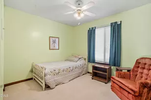 7356 Berkshire Downs Dr, Raleigh, NC 27616 - Photo 15