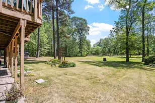 7356 Berkshire Downs Dr, Raleigh, NC 27616 - Photo 29