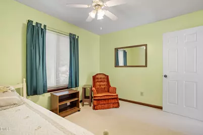 7356 Berkshire Downs Drive, Raleigh, NC 27616 - Photo 21