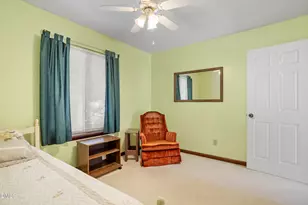 7356 Berkshire Downs Dr, Raleigh, NC 27616 - Photo 21