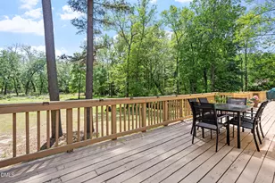 7356 Berkshire Downs Dr, Raleigh, NC 27616 - Photo 21