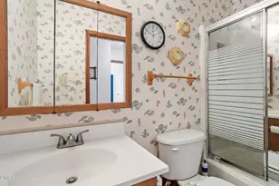 7356 Berkshire Downs Dr, Raleigh, NC 27616 - Photo 13