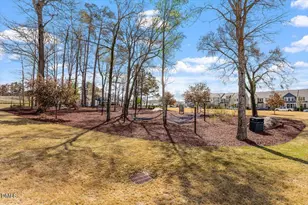 1929 Golden Spur Ln, Wendell, NC 27591 - Photo 45