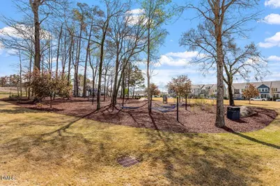 1929 Golden Spur Lane #2086, Wendell, NC 27591 - Photo 45