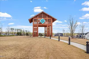 1929 Golden Spur Ln, Wendell, NC 27591 - Photo 37