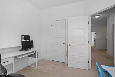 1929 Golden Spur Lane #2086, Wendell, NC 27591 - Photo 31