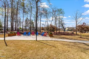 1929 Golden Spur Ln, Wendell, NC 27591 - Photo 43