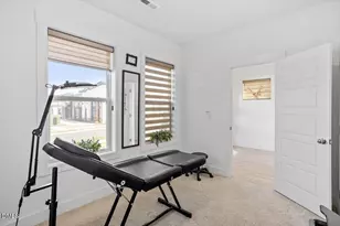 1929 Golden Spur Ln, Wendell, NC 27591 - Photo 7