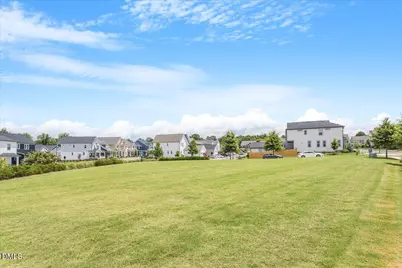 1929 Golden Spur Lane #2086, Wendell, NC 27591 - Photo 61