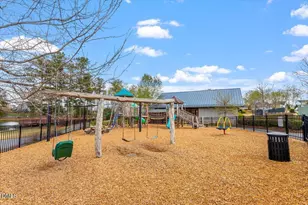 1929 Golden Spur Ln, Wendell, NC 27591 - Photo 39
