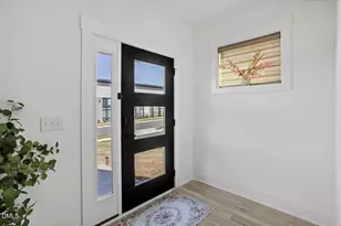 1929 Golden Spur Ln, Wendell, NC 27591 - Photo 5