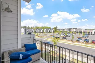 1929 Golden Spur Ln, Wendell, NC 27591 - Photo 65