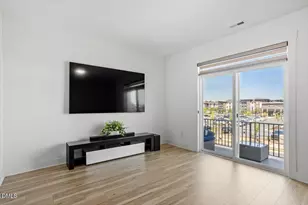 1929 Golden Spur Ln, Wendell, NC 27591 - Photo 11