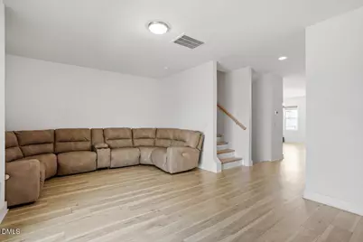 1929 Golden Spur Lane #2086, Wendell, NC 27591 - Photo 13