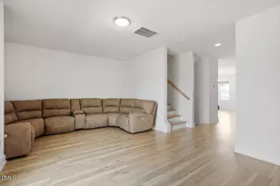 1929 Golden Spur Ln, Wendell, NC 27591 - Photo 13