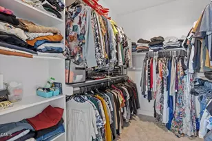 1929 Golden Spur Ln, Wendell, NC 27591 - Photo 27