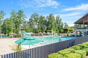 1929 Golden Spur Ln, Wendell, NC 27591 - Photo 57