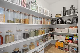 1929 Golden Spur Ln, Wendell, NC 27591 - Photo 19