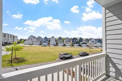 1929 Golden Spur Lane #2086, Wendell, NC 27591 - Photo 67