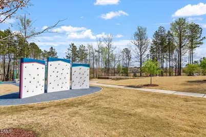 1929 Golden Spur Lane #2086, Wendell, NC 27591 - Photo 47
