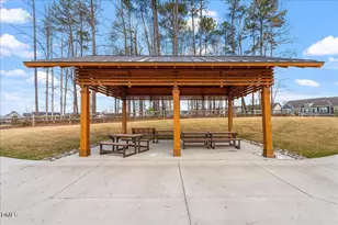 1929 Golden Spur Ln, Wendell, NC 27591 - Photo 35