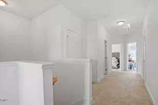 1929 Golden Spur Ln, Wendell, NC 27591 - Photo 21