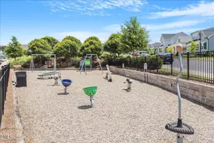 1929 Golden Spur Ln, Wendell, NC 27591 - Photo 59