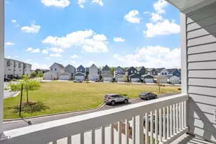 1929 Golden Spur Ln, Wendell, NC 27591 - Photo 67