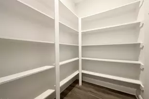 213 Ivy Arbor Way, Holly Springs, NC 27540 - Photo 7