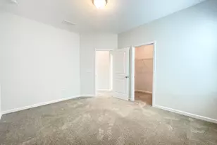 213 Ivy Arbor Way, Holly Springs, NC 27540 - Photo 21