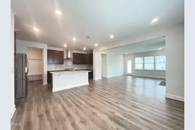 213 Ivy Arbor Way, Holly Springs, NC 27540 - Photo 3