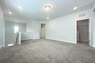 213 Ivy Arbor Way, Holly Springs, NC 27540 - Photo 13