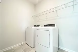 213 Ivy Arbor Way, Holly Springs, NC 27540 - Photo 25