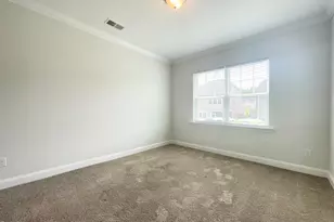 213 Ivy Arbor Way, Holly Springs, NC 27540 - Photo 11