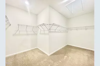 213 Ivy Arbor Way, Holly Springs, NC 27540 - Photo 19