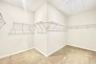 213 Ivy Arbor Way, Holly Springs, NC 27540 - Photo 19