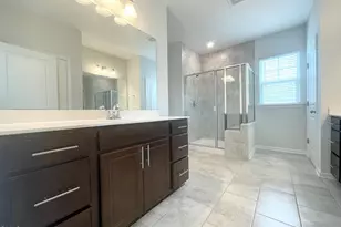 213 Ivy Arbor Way, Holly Springs, NC 27540 - Photo 17