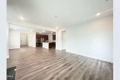 213 Ivy Arbor Way, Holly Springs, NC 27540 - Photo 9