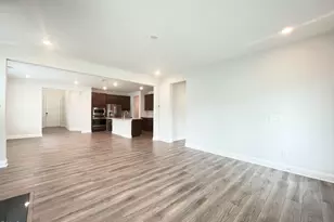 213 Ivy Arbor Way, Holly Springs, NC 27540 - Photo 9