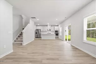 2127 Topsail Rd, Durham, NC 27703 - Photo 11