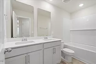 2127 Topsail Rd, Durham, NC 27703 - Photo 35