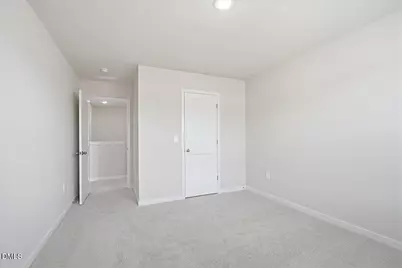 2127 Topsail Road, Durham, NC 27703 - Photo 31