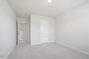 2127 Topsail Rd, Durham, NC 27703 - Photo 31